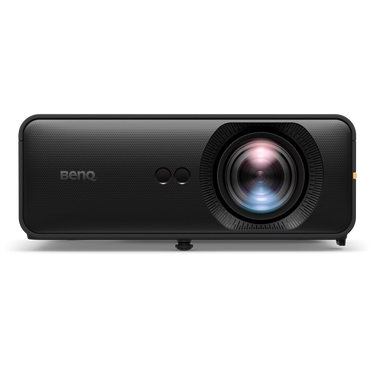 BenQ AH500ST - 4000-Lumen Short Throw 1080P Laser Golf Simulator Projector - Golf My Space